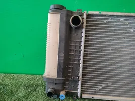 BMW 3 E36 Radiateur de refroidissement 