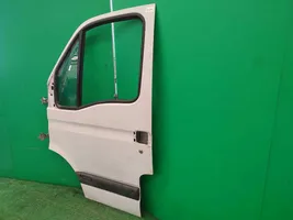 Nissan Interstar Portiera anteriore 