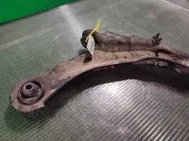 Renault Megane II Front control arm 