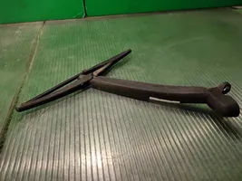 Peugeot 307 CC Rear wiper blade arm 