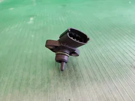 Hyundai Matrix Cita veida sensors 9490930502