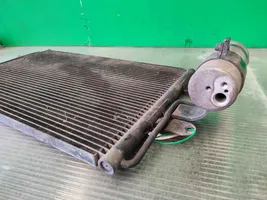 Volkswagen Golf IV Radiatore di raffreddamento A/C (condensatore) 