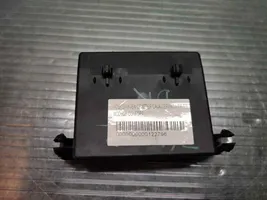 Suzuki SX4 Komfortsteuergerät Bordnetzsteuergerät A9068203926