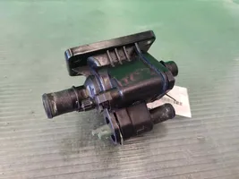 Citroen C2 Thermostat 