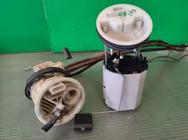 Mercedes-Benz E W211 In-tank fuel pump 228242001001