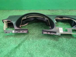 Mercedes-Benz E W211 Airbag set with panel A0028203526