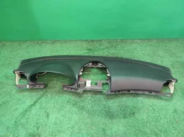 Mercedes-Benz E W211 Airbag set with panel A0028203526