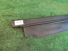 Opel Zafira A Parcel shelf 