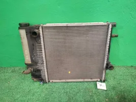 BMW 3 E36 Radiateur de refroidissement 