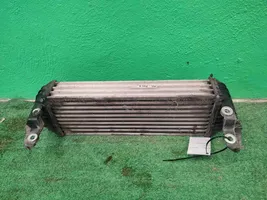 Ford Transit -  Tourneo Connect Radiatore intercooler 