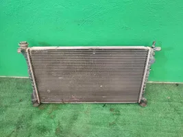 Ford Transit -  Tourneo Connect Radiateur de refroidissement 