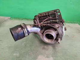 Audi A6 S6 C6 4F Turbina 059145724F