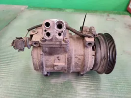 Land Rover Range Rover Classic Compressore aria condizionata (A/C) (pompa) 