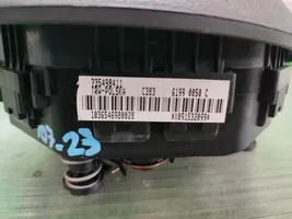 Ford Ka Airbag dello sterzo 735498411