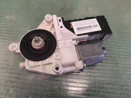 Peugeot 106 Motorino alzacristalli della portiera anteriore 1137328125