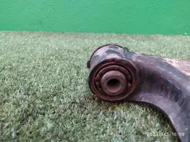 Mercedes-Benz 100 W631 Brazo de suspensión delantero 