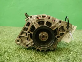 Mercedes-Benz 100 W631 Generatore/alternatore 3730003355