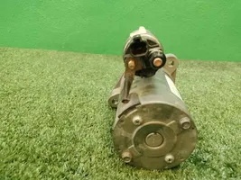 Mercedes-Benz 100 W631 Starter motor 3610003101