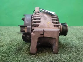 Mazda 3 I Alternator 8200588648