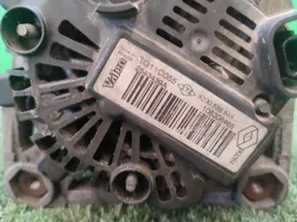 Mazda 3 I Alternator 8200588648