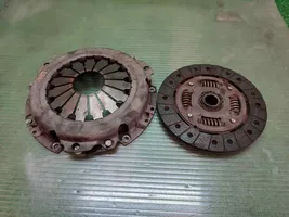 Daewoo Lanos Clutch set kit 