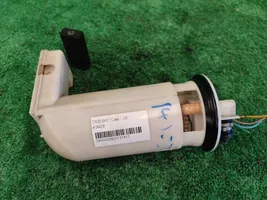 Audi A3 S3 8L In-tank fuel pump 9626061980