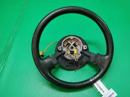 Ford Ka Innesco anello di contatto dell’airbag (anello SRS) 97KB3600