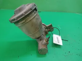 Honda Civic Główny cylinder hamulca 74471087