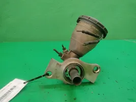 Honda Civic Główny cylinder hamulca 74471087