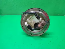 Daewoo Tacuma In-tank fuel pump 7L06142352917