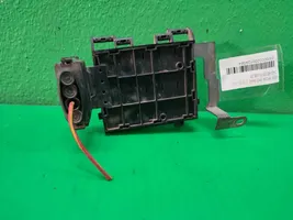 Seat Arosa Module de fusibles 6N0937774