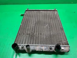 Seat Arosa Radiateur de refroidissement 