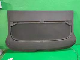 Ford Fiesta Parcel shelf 