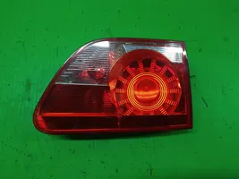 Seat Altea Lampa tylna 5P8945093D