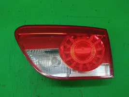 Seat Altea Lampa tylna 5P8945094D