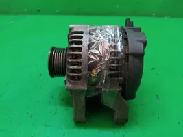 Citroen C3 Generator/alternator 9640623580