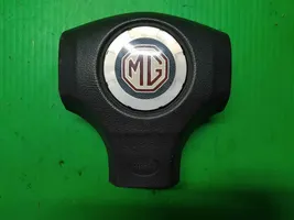 MG ZR Airbag dello sterzo ZS021470488B