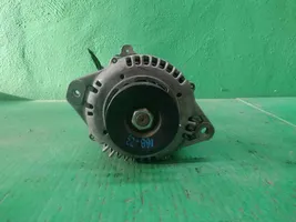 Nissan Primera Alternador F8690734