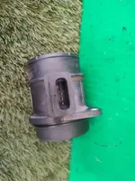 Hyundai i30 Mass air flow meter 9220930004