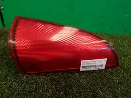 Mercedes-Benz Vito Viano W447 Lampa tylna A6398200564