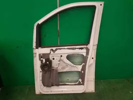 Mercedes-Benz Vito Viano W447 Portiera anteriore 