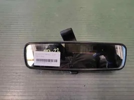 Mercedes-Benz Vito Viano W447 Galinio vaizdo veidrodis (salone) 