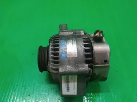 Honda HR-V Generatore/alternatore CJX27