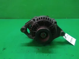 Chrysler Stratus Alternator TN121000