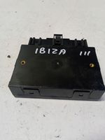 Seat Ibiza III (6L) Module confort 6Q0595433E