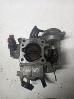 Mitsubishi Galant Valvola a farfalla MR403522