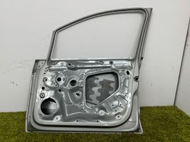 Volkswagen Golf Sportsvan Portiera anteriore 510831312l