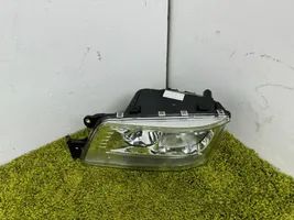Citroen TEST Headlight/headlamp 131-ma50311-el