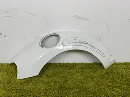 Volkswagen Beetle A5 Rear fender molding trim 