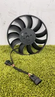 Volkswagen Golf VIII Ventilatore di raffreddamento elettrico del radiatore 5wa959455t